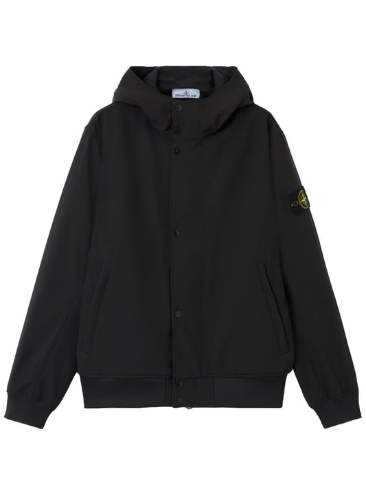 STONE ISLAND-CAPOSPALLA-