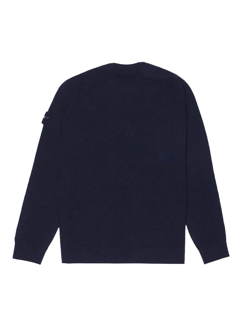 STONE ISLAND-MAGLIA-