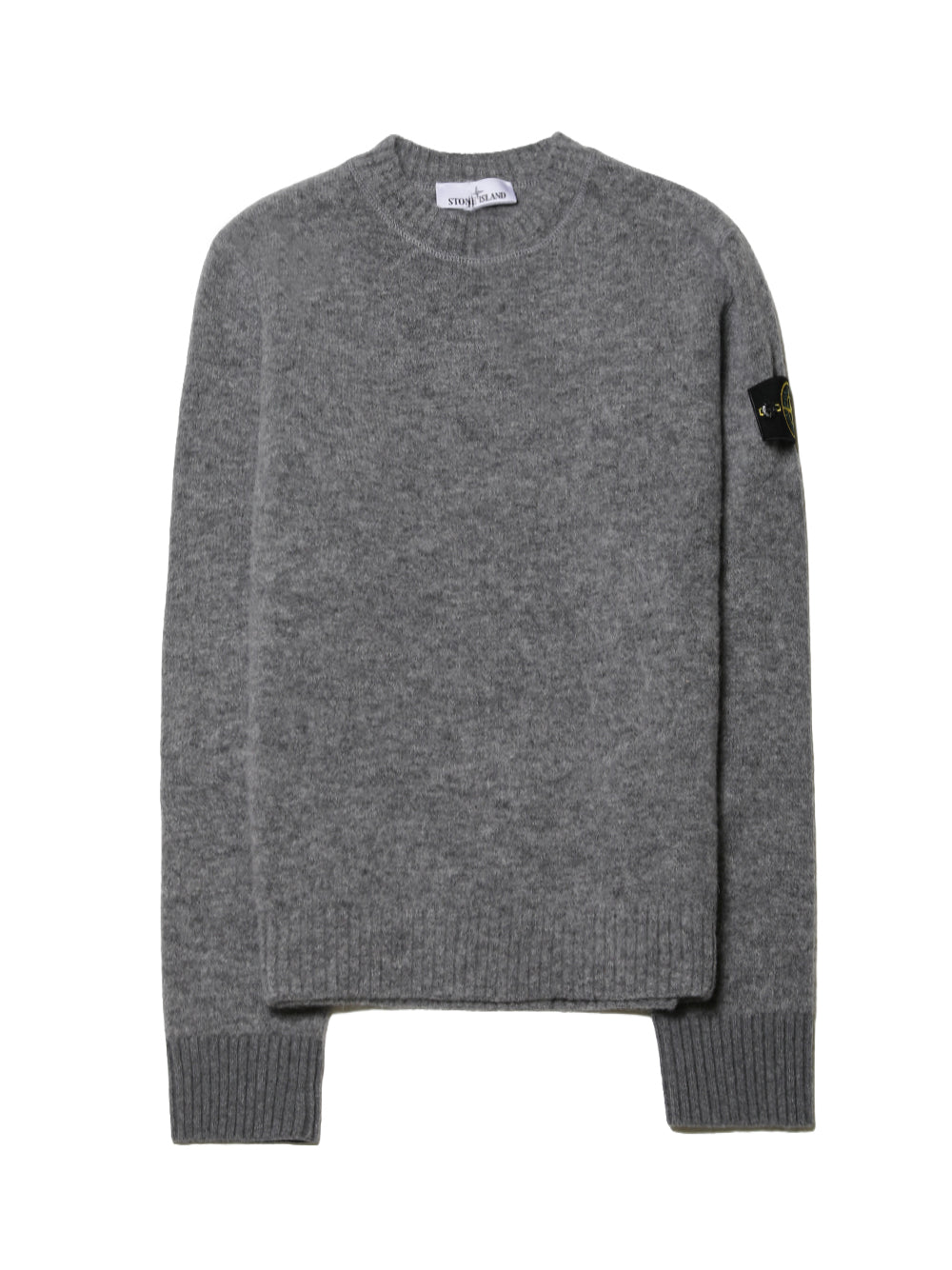 MAGLIA