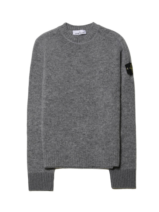 MAGLIA