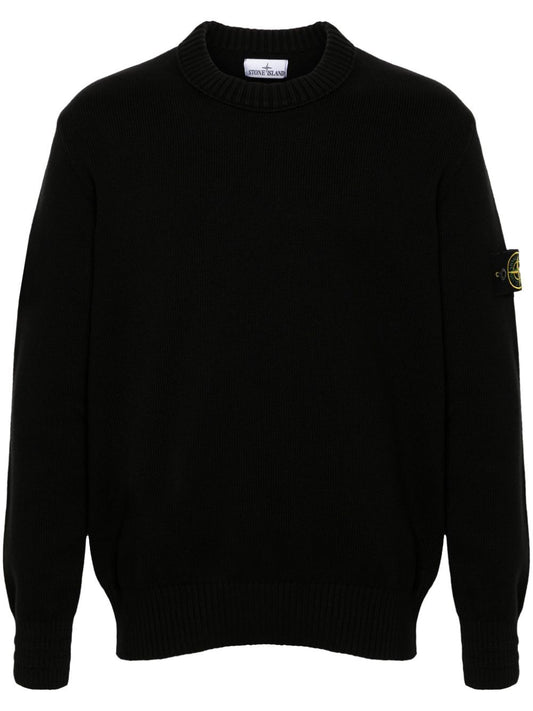 STONE ISLAND-MAGLIA-