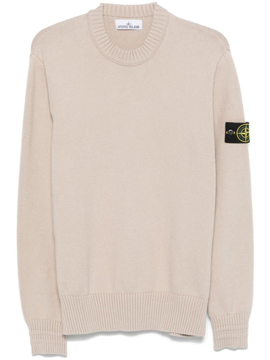 STONE ISLAND-MAGLIA-