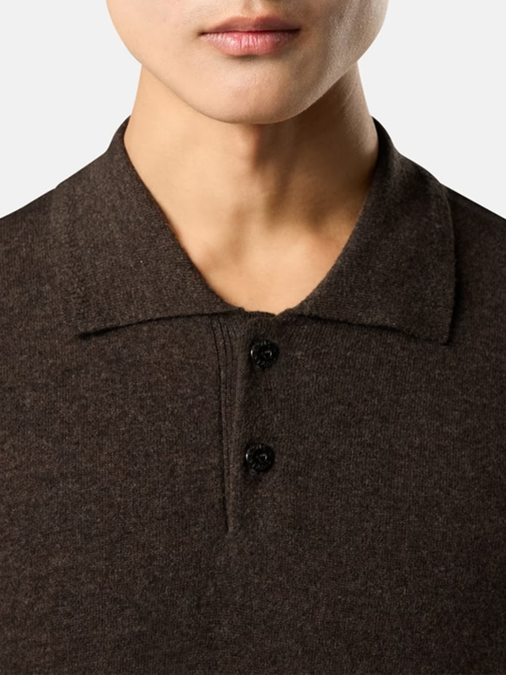 STONE ISLAND-MAGLIA RWS-