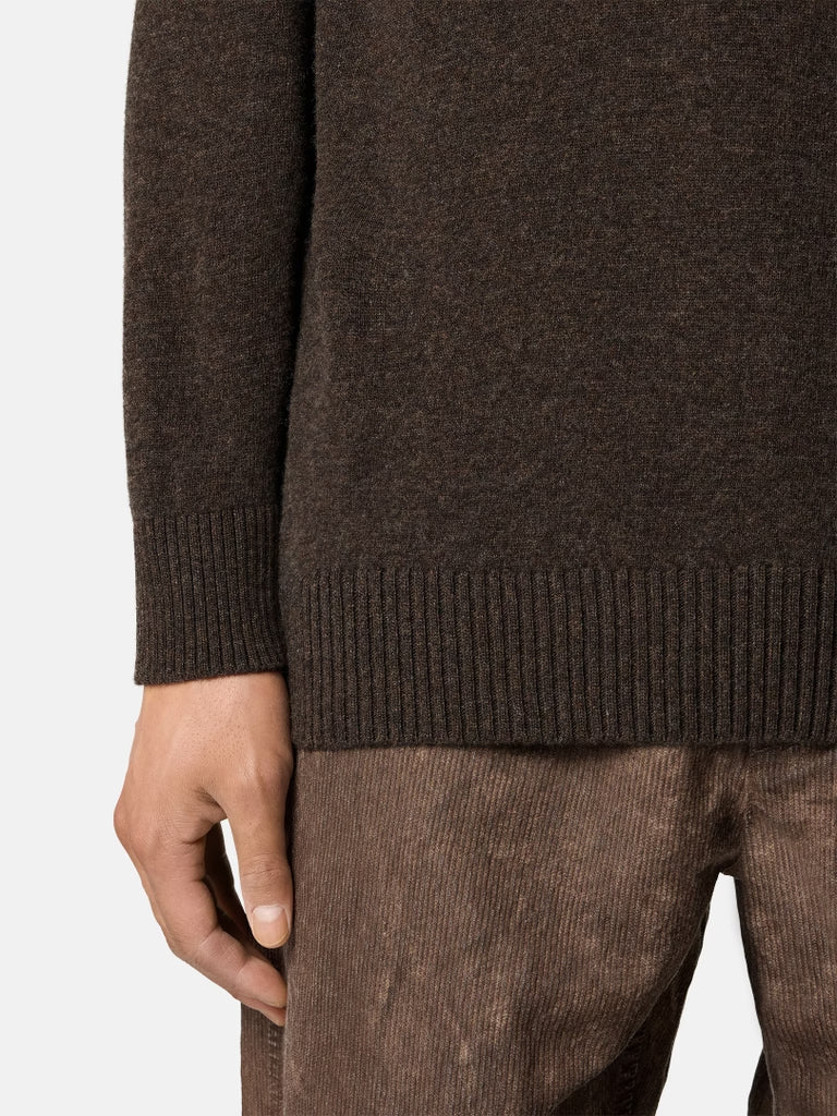 STONE ISLAND-MAGLIA RWS-