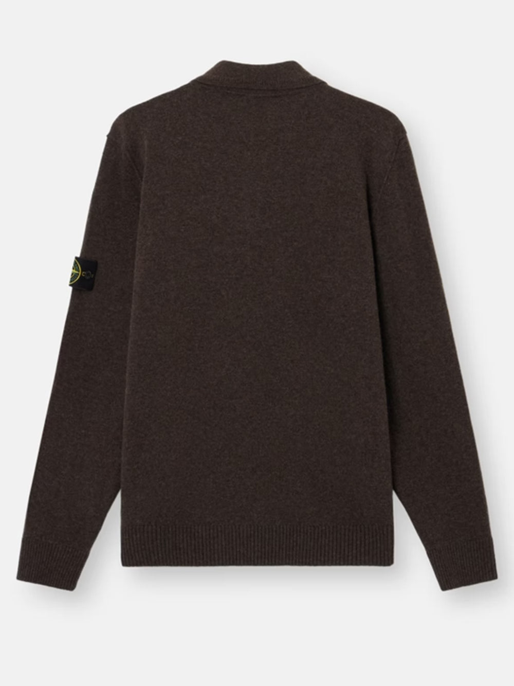 STONE ISLAND-MAGLIA RWS-