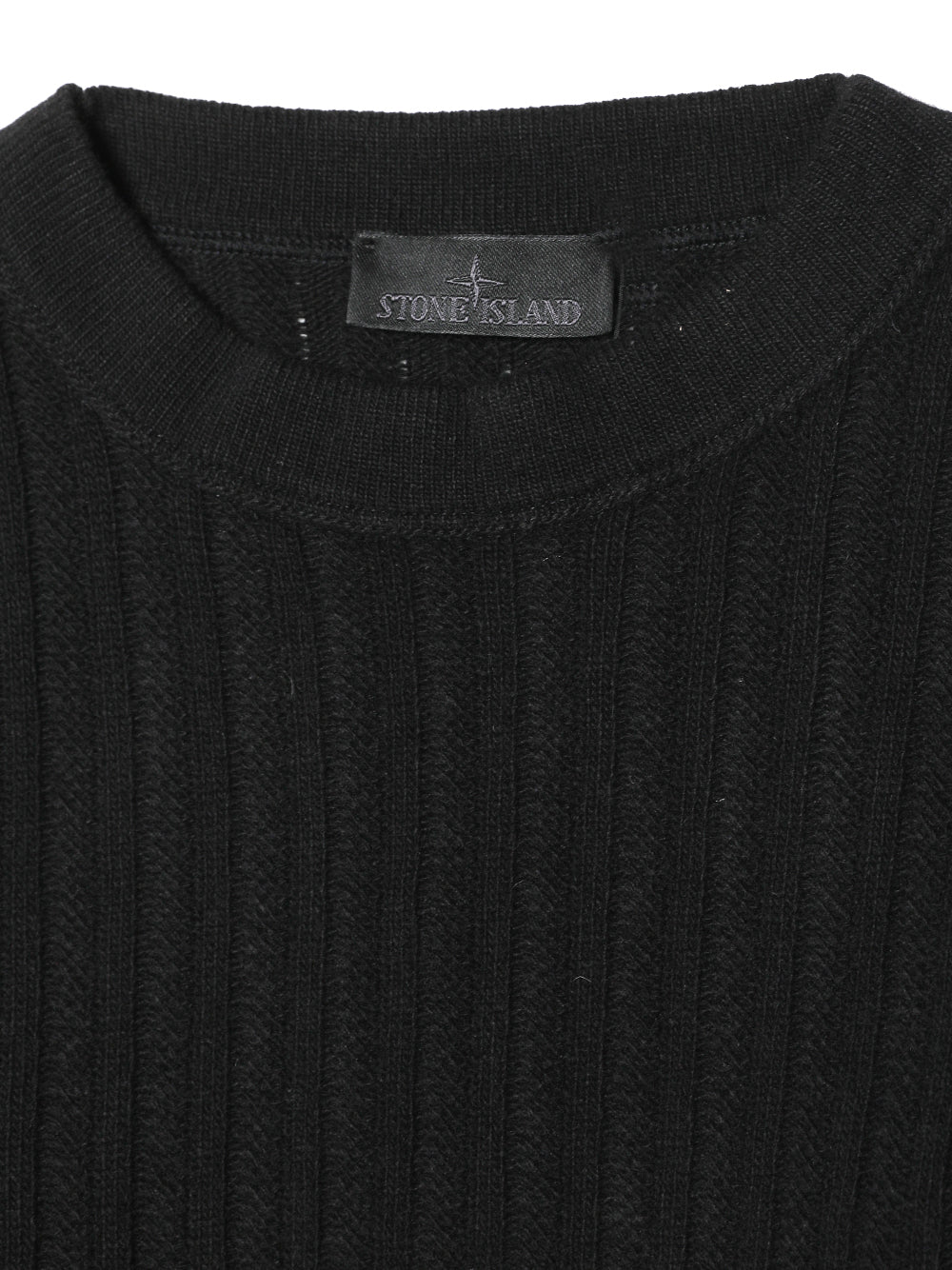 MAGLIA RWS