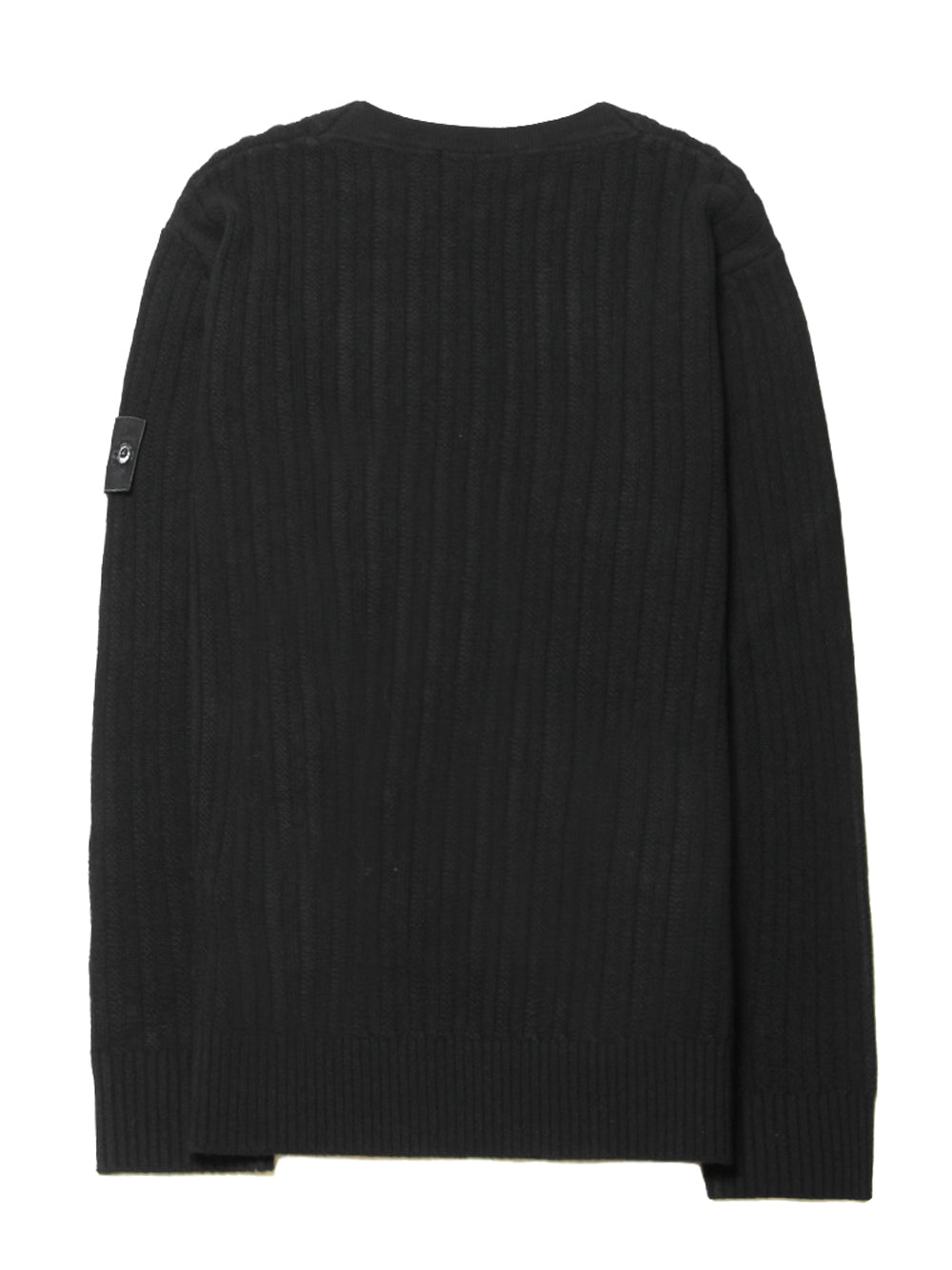 MAGLIA RWS