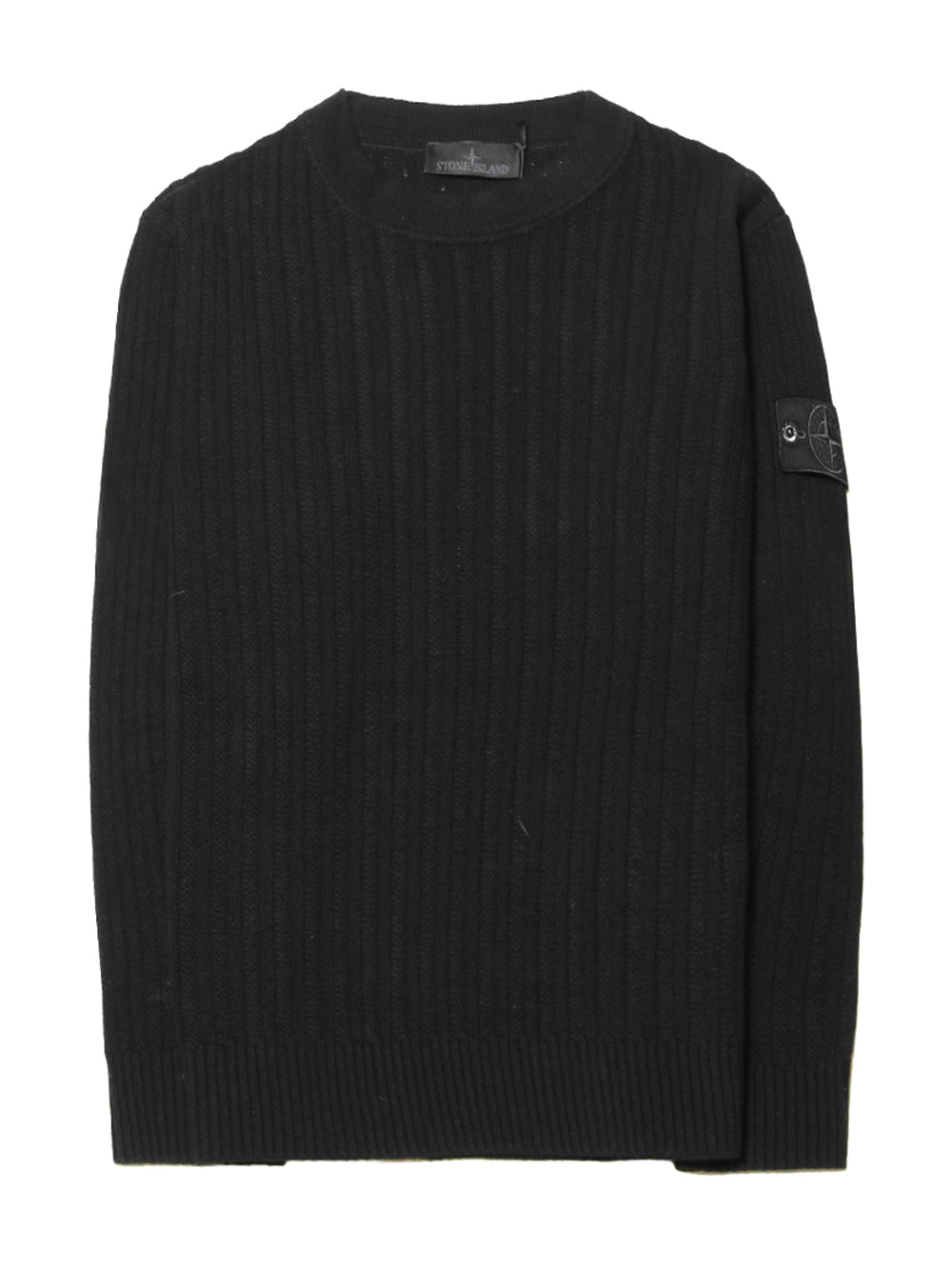 MAGLIA RWS