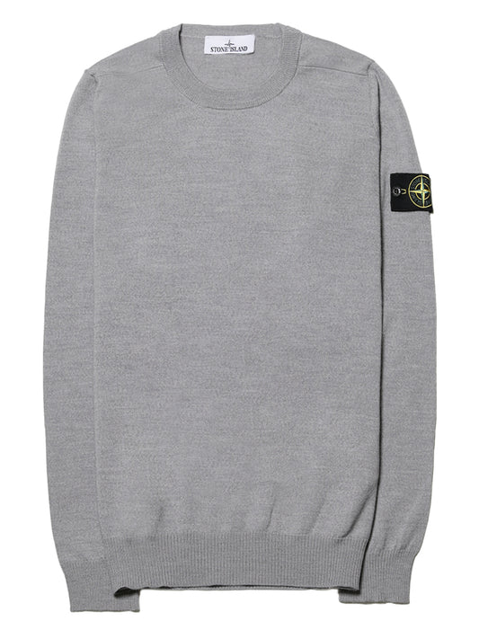 STONE ISLAND-MAGLIA RWS-