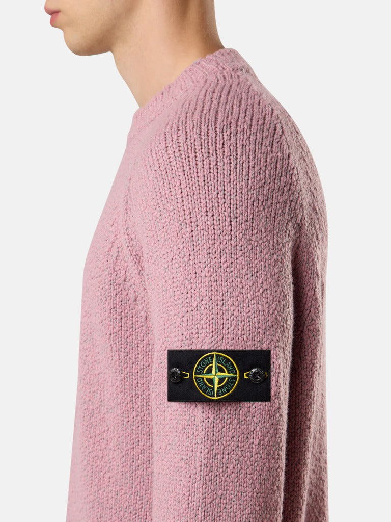 STONE ISLAND-MAGLIERIA-