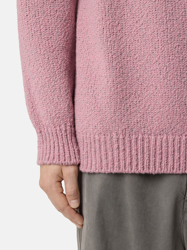 STONE ISLAND-MAGLIERIA-