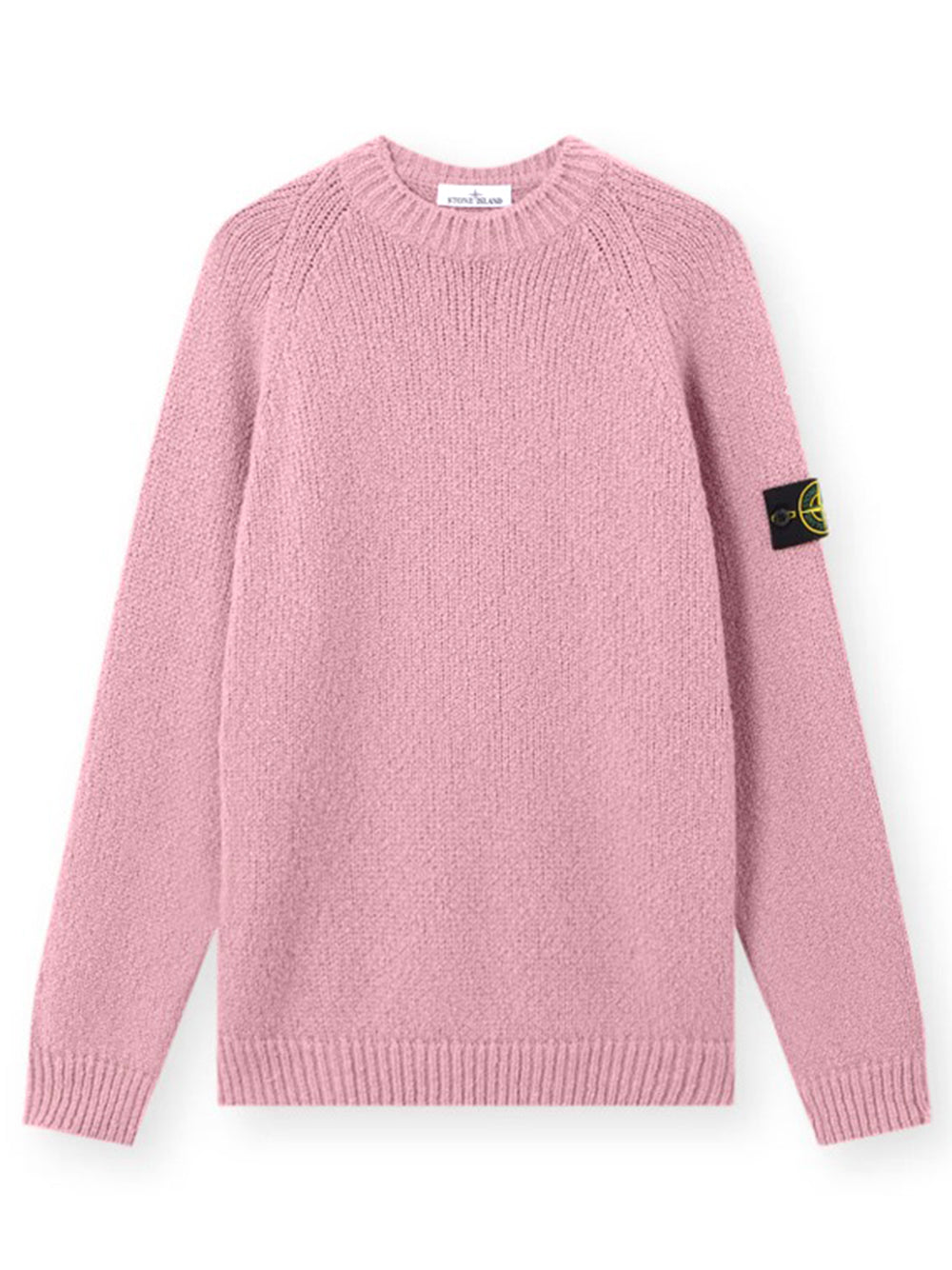 STONE ISLAND-MAGLIERIA-