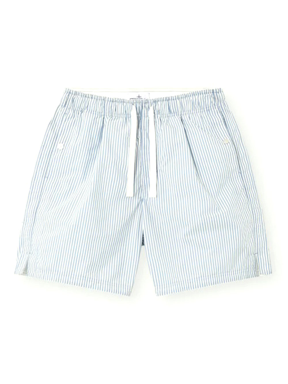 STONE ISLAND-SHORTS-