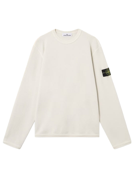 STONE ISLAND-FELPA-