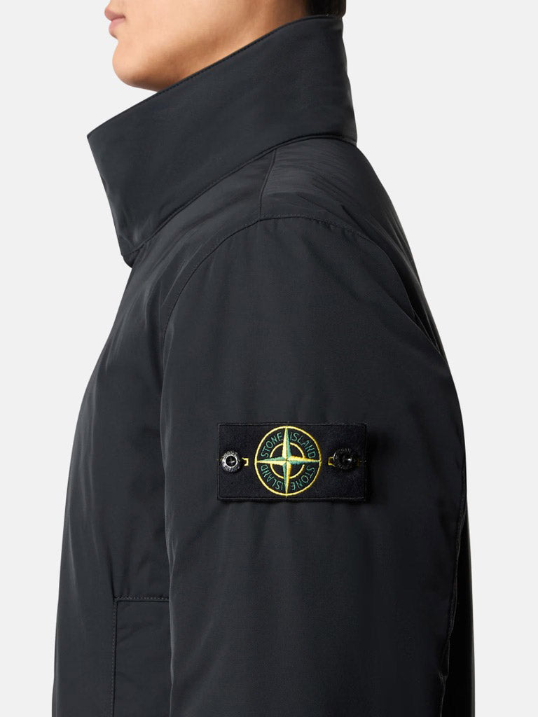 STONE ISLAND-MICRO TWILL-