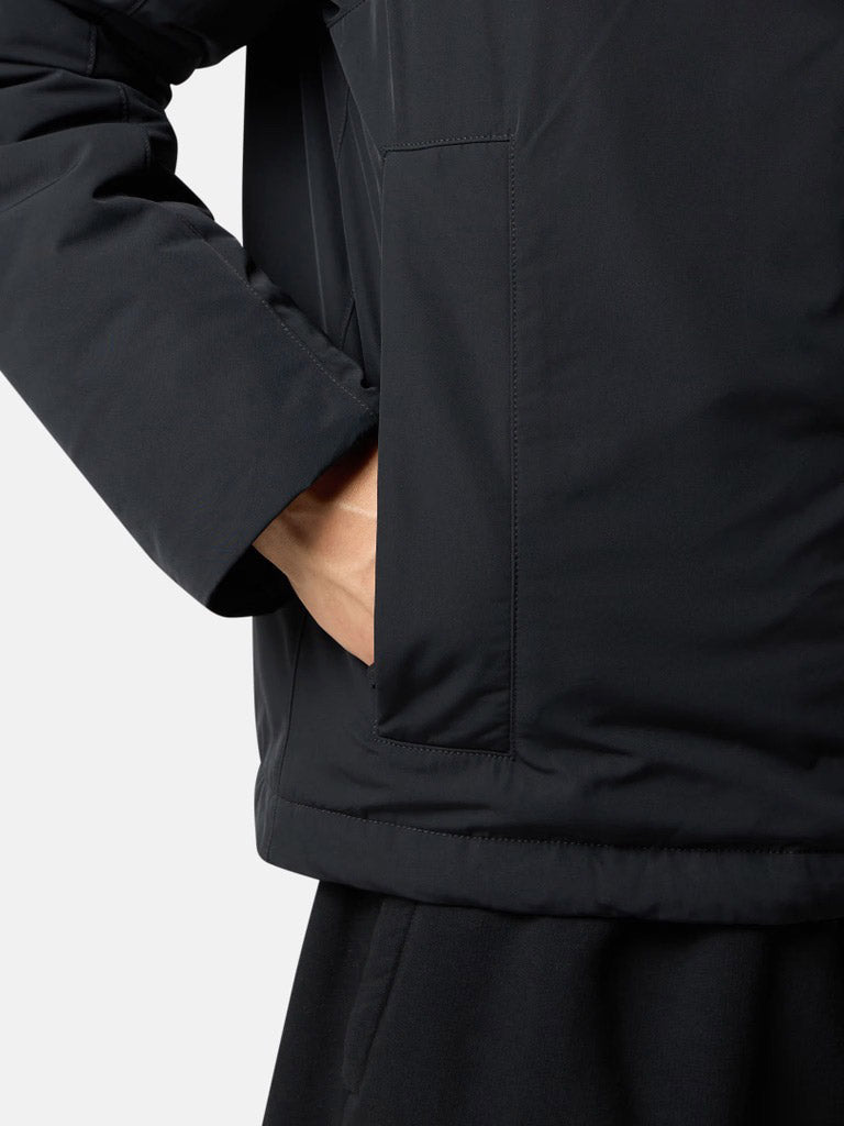 STONE ISLAND-MICRO TWILL-