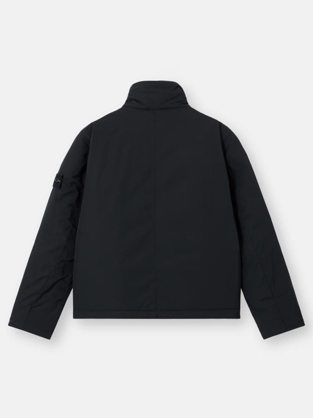 STONE ISLAND-MICRO TWILL-