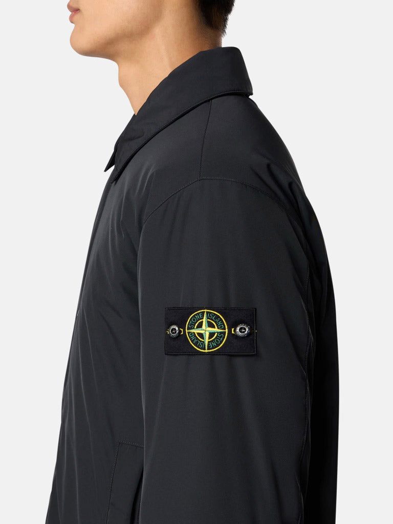 STONE ISLAND-MICRO TWILL-