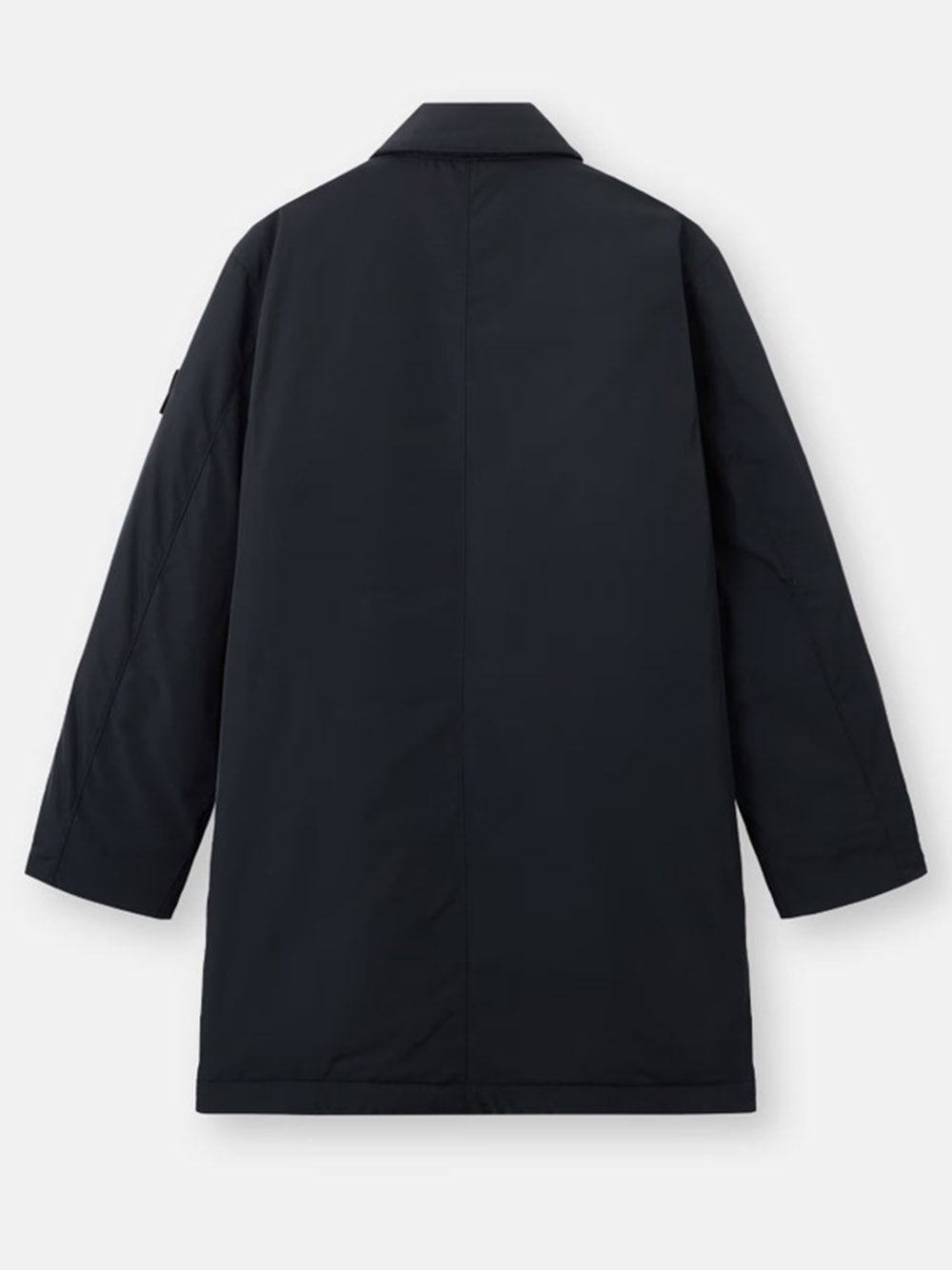 STONE ISLAND-MICRO TWILL-