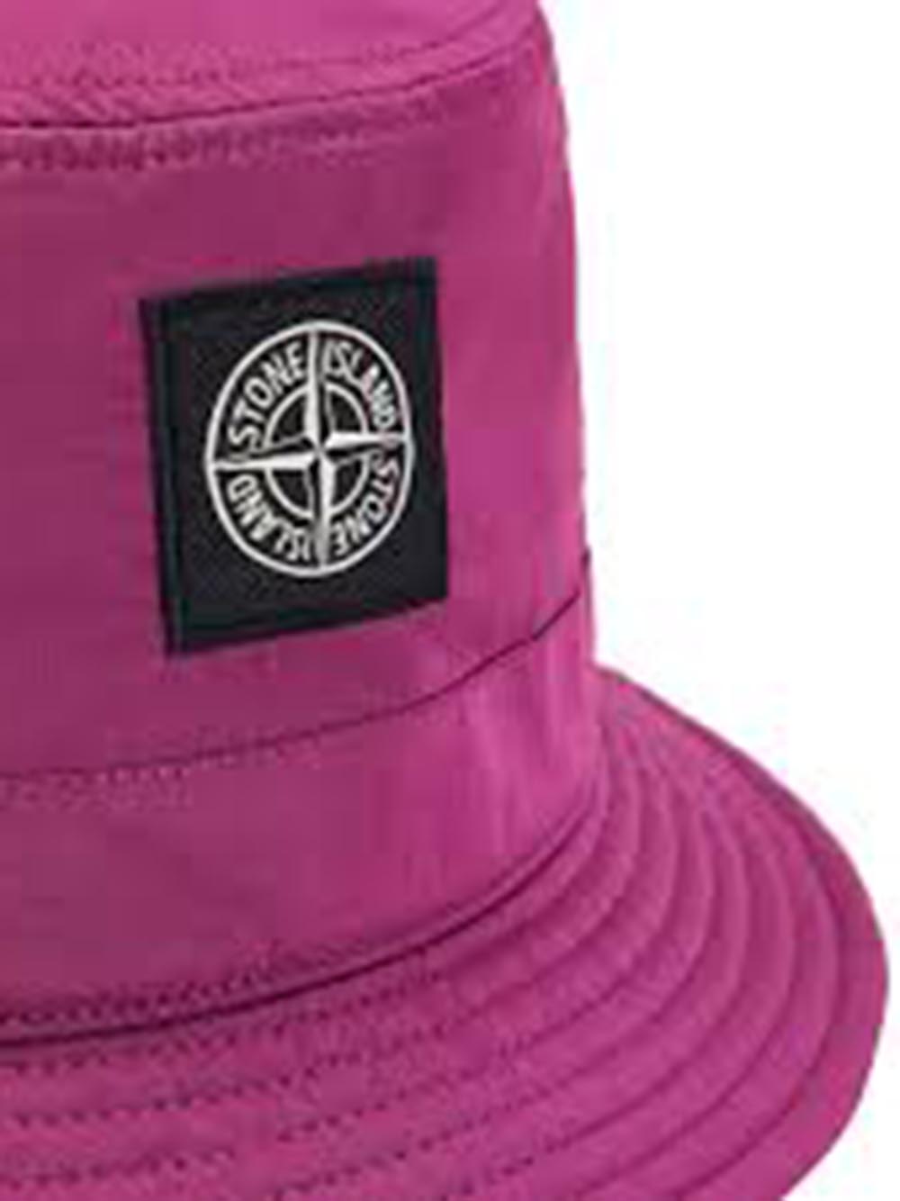 STONE ISLAND-CAPPELLO-