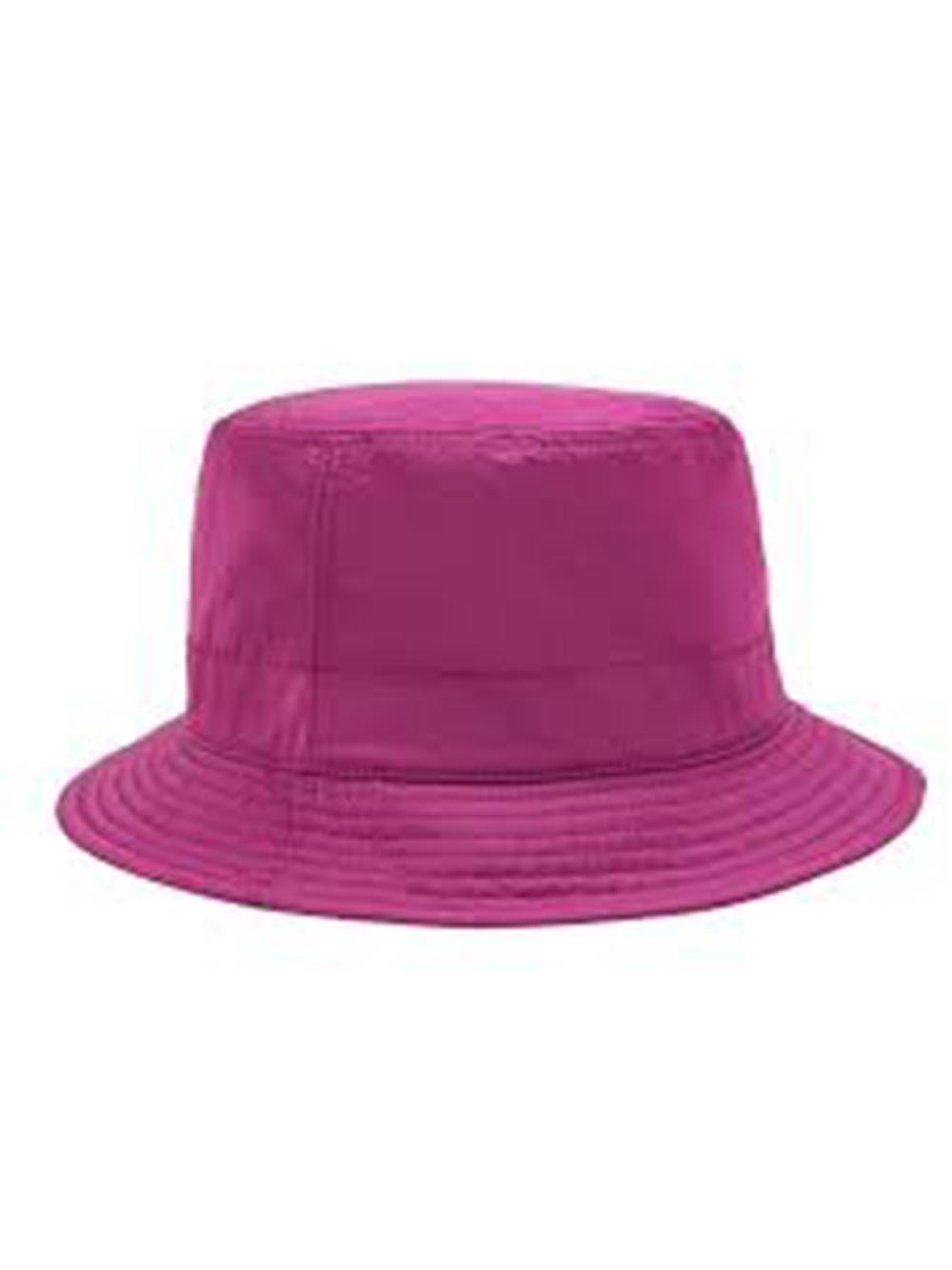 STONE ISLAND-CAPPELLO-