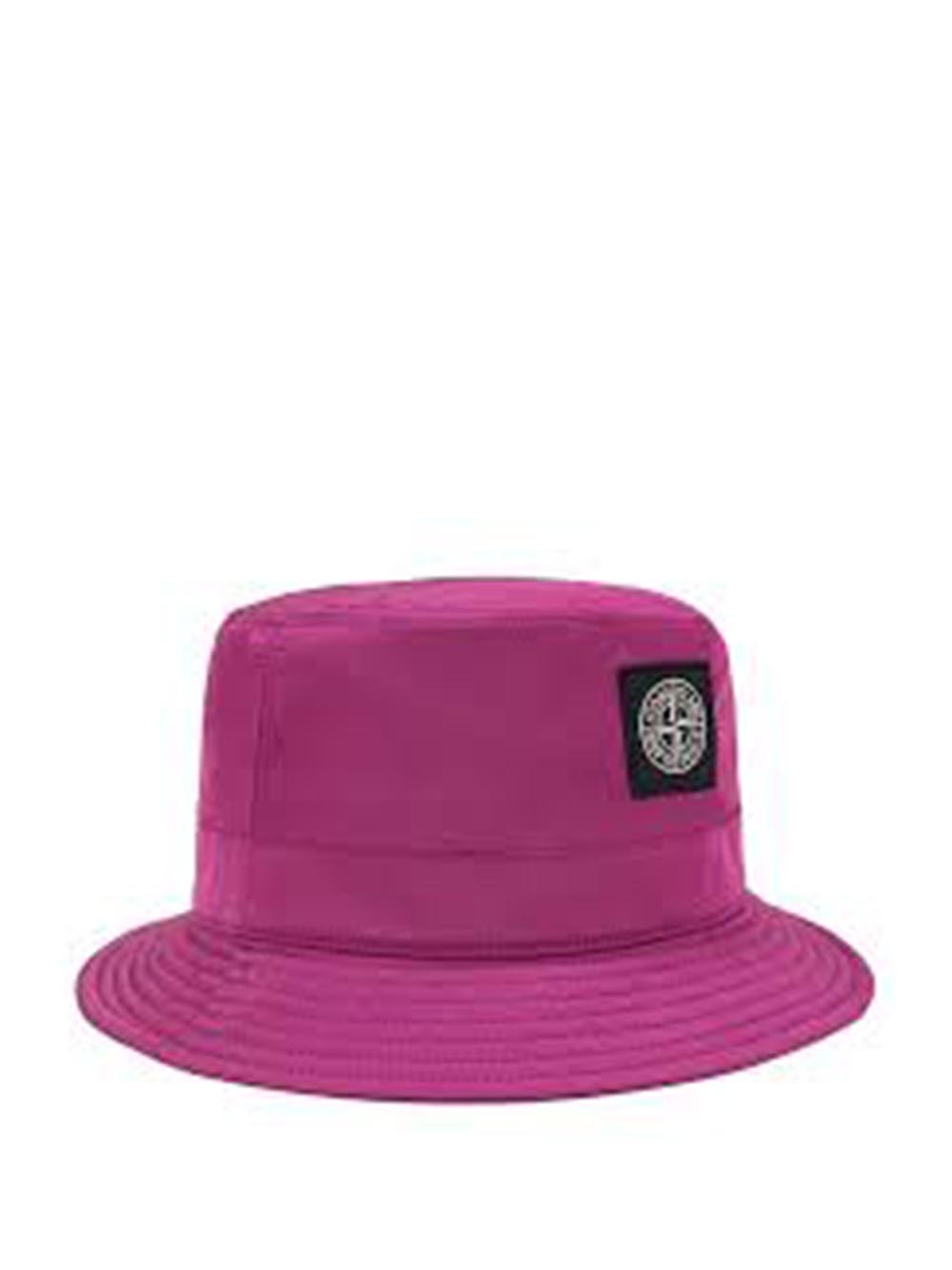 STONE ISLAND-CAPPELLO-