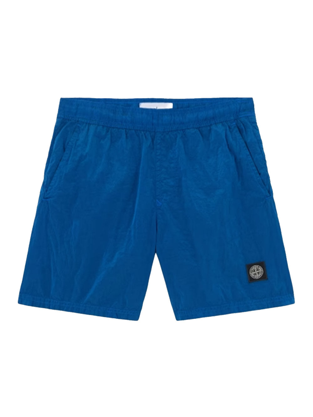 STONE ISLAND-SHORT-