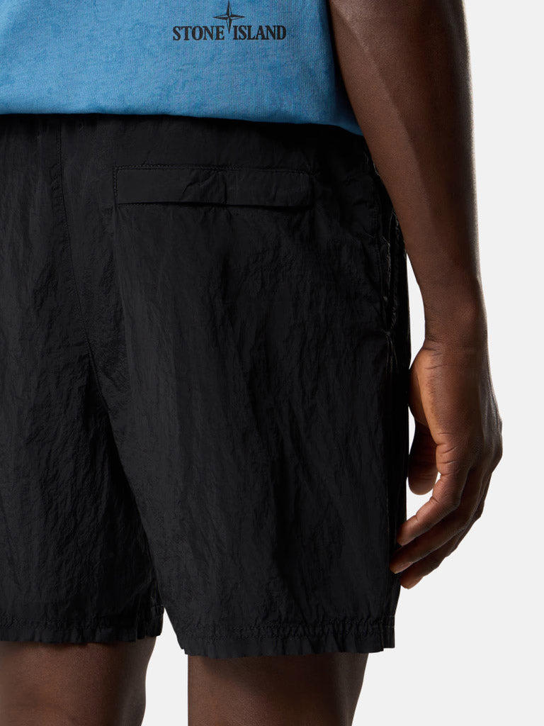 STONE ISLAND-SHORT-