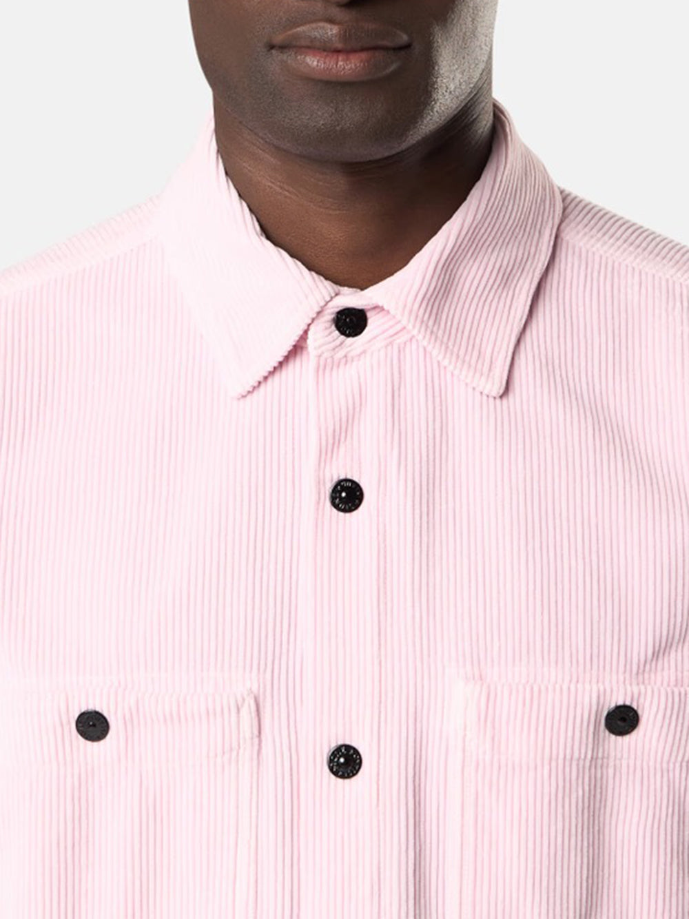STONE ISLAND-CAMICIA-