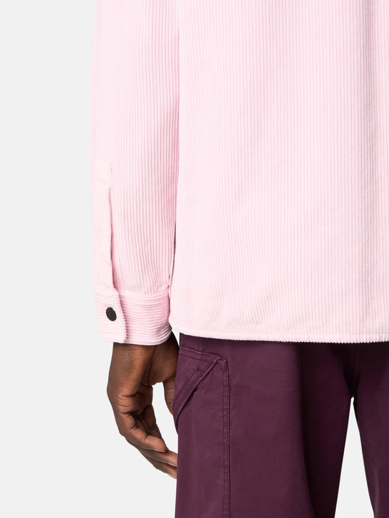 STONE ISLAND-CAMICIA-