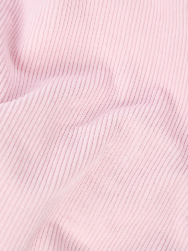 STONE ISLAND-CAMICIA-