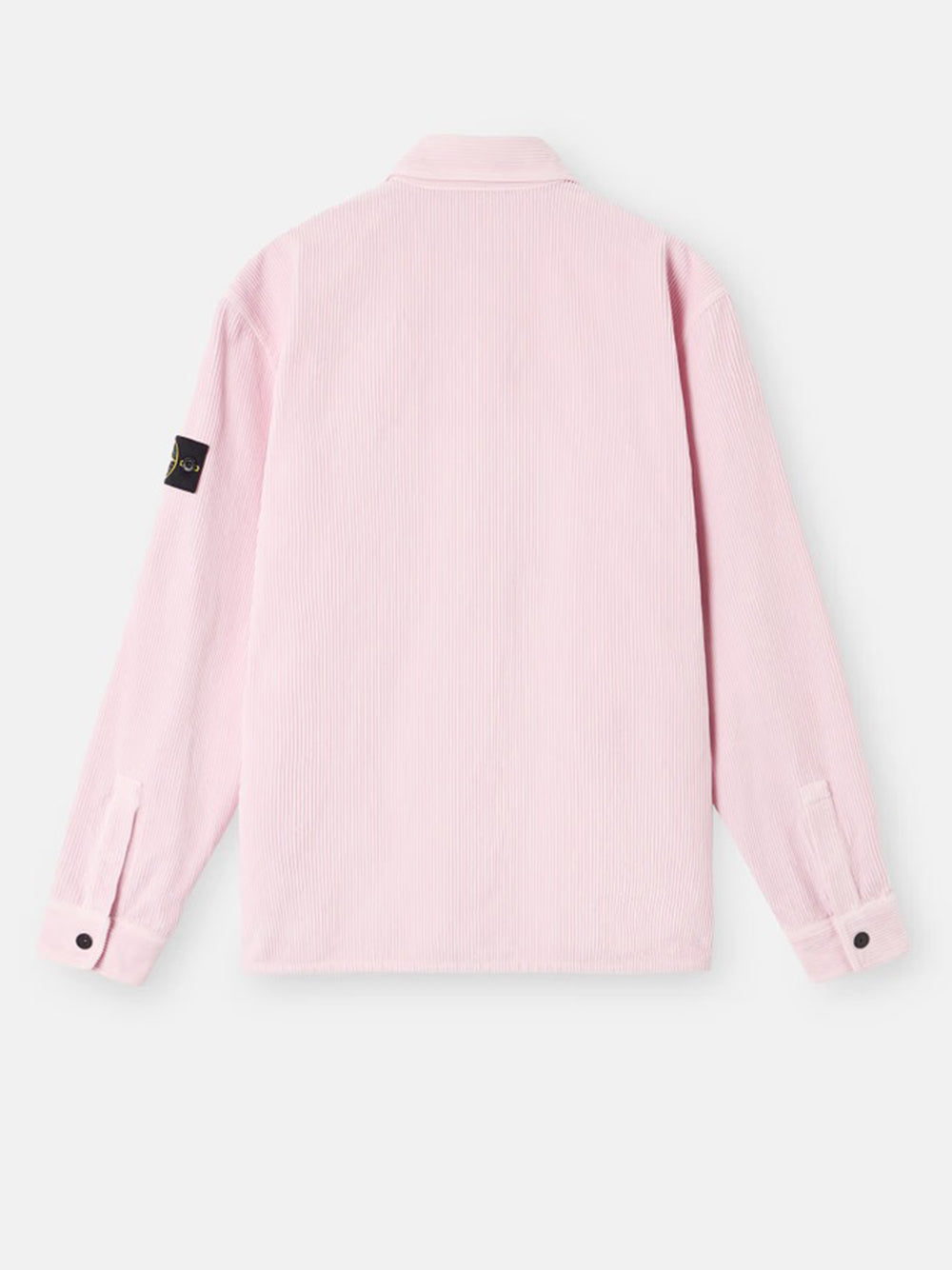 STONE ISLAND-CAMICIA-