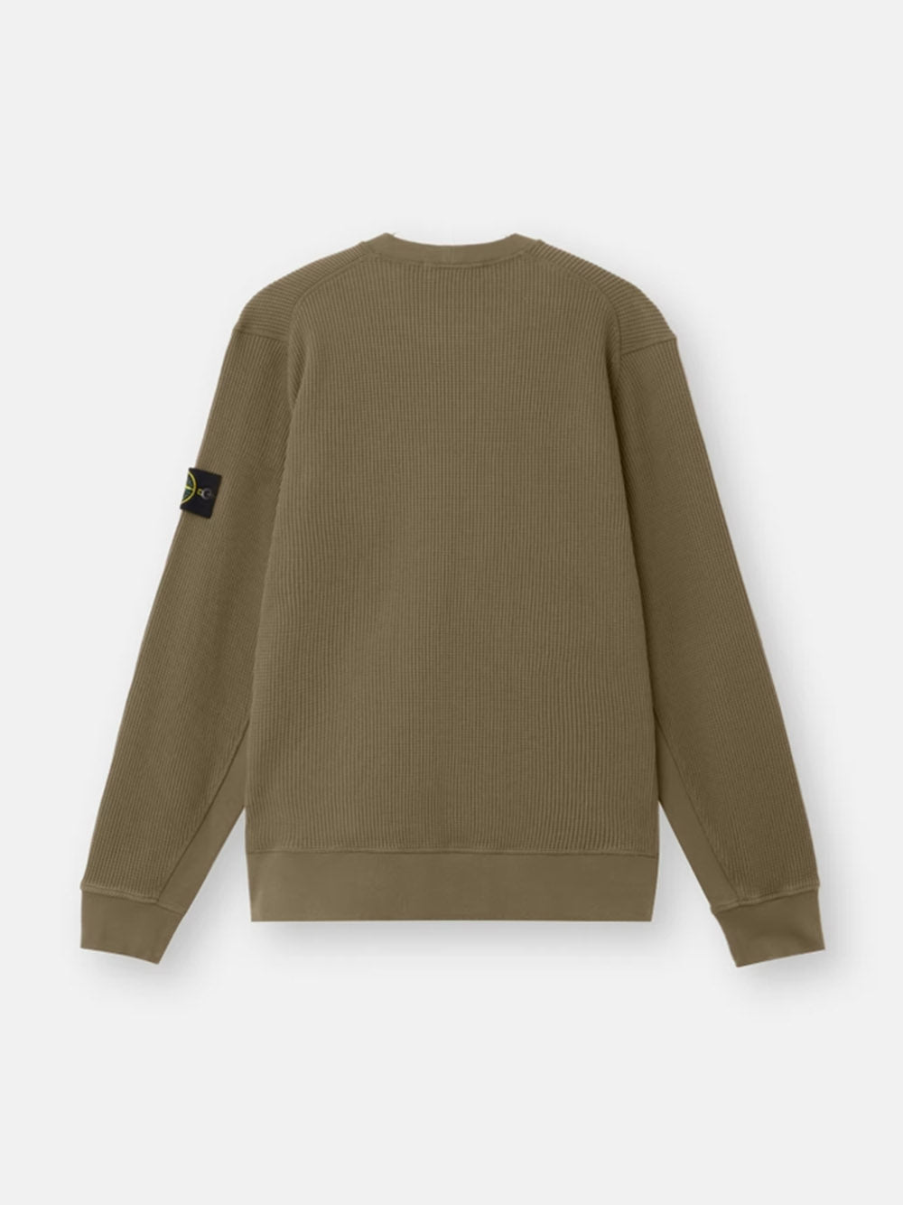 STONE ISLAND-FELPA-