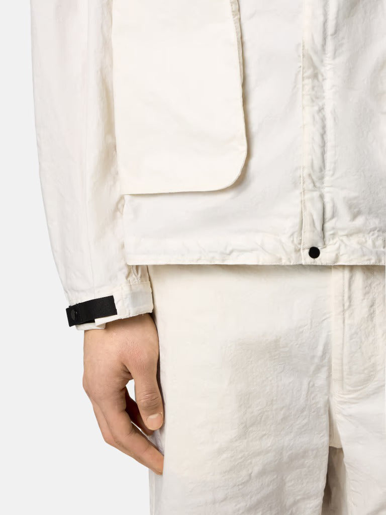 STONE ISLAND-JACKET-