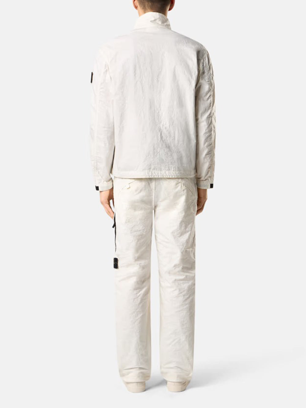 STONE ISLAND-JACKET-