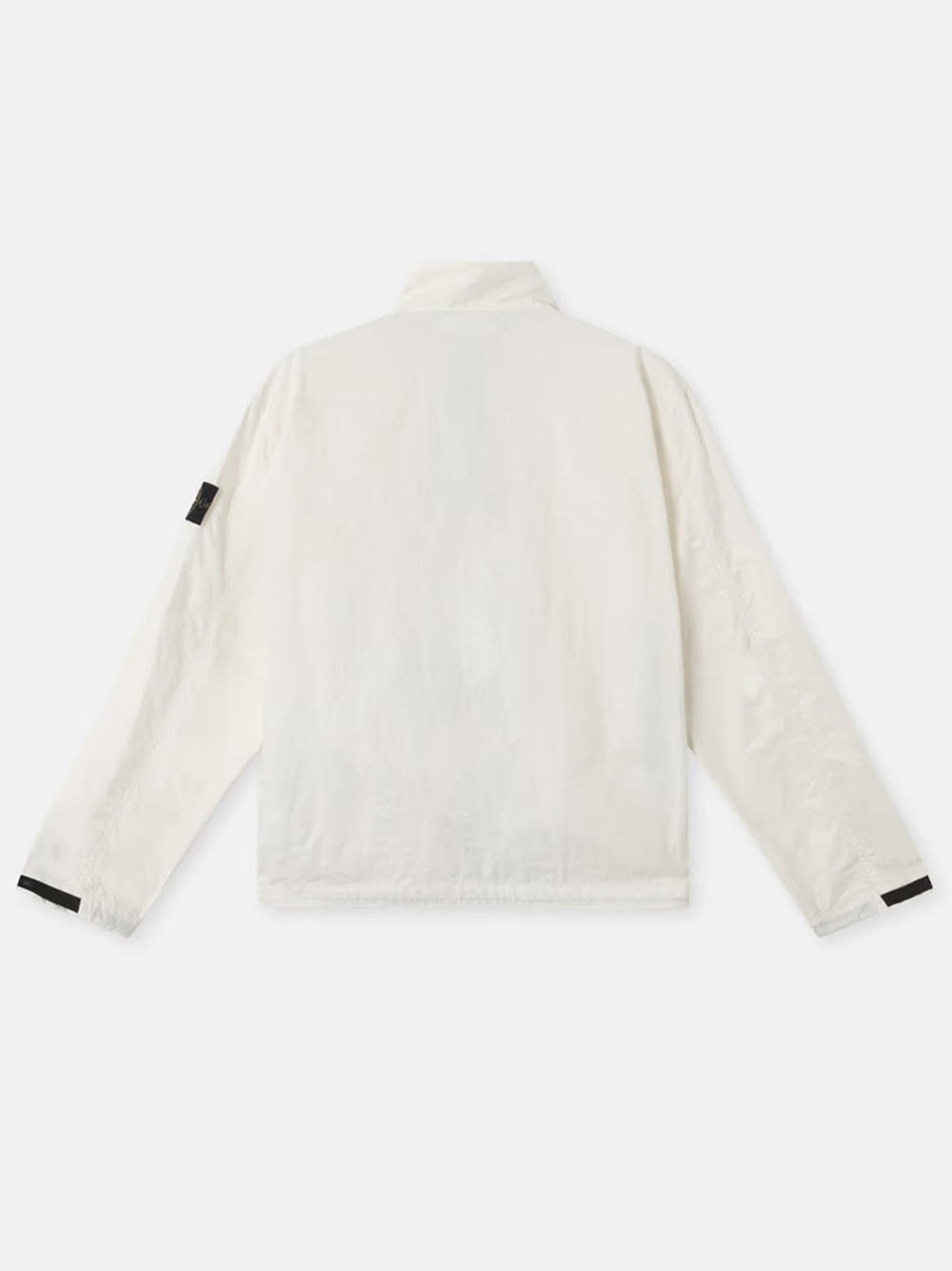 STONE ISLAND-ORGANIC LOOK NYLON PANAMA TC-4100067S0069 V0093 – Dope