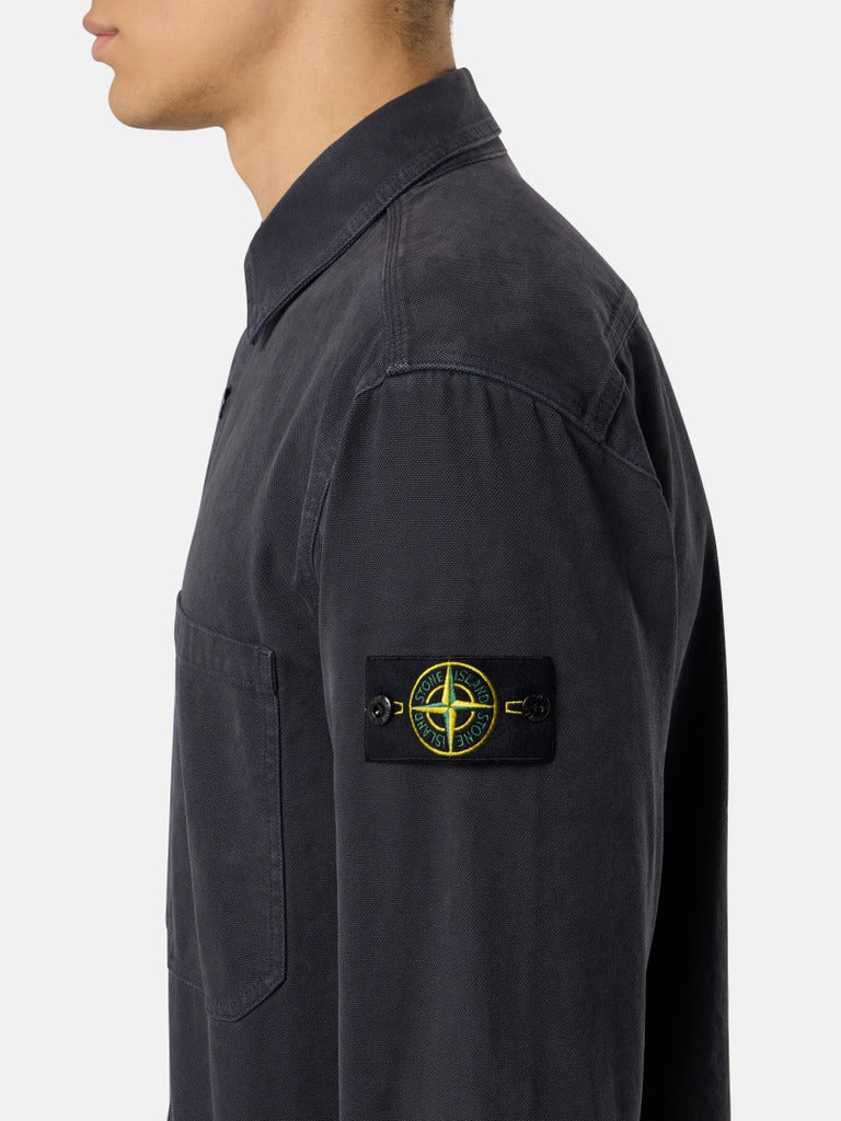 STONE ISLAND-CAMICIA-