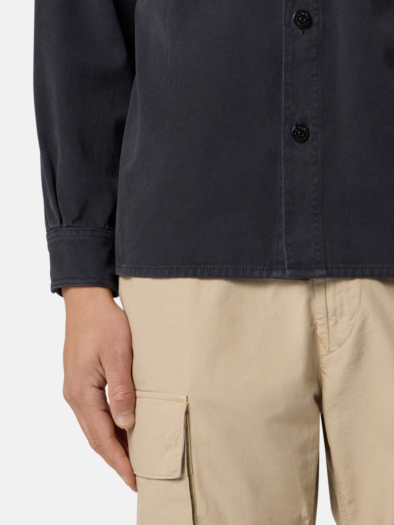 STONE ISLAND-CAMICIA-