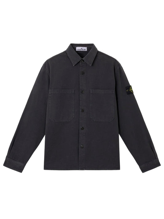 STONE ISLAND-CAMICIA-
