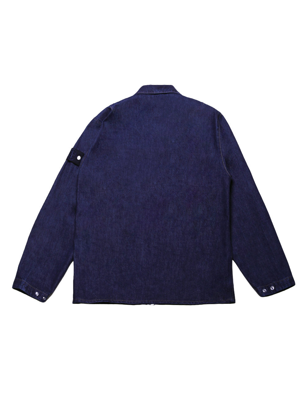 STONE ISLAND-OVERSHIRT-