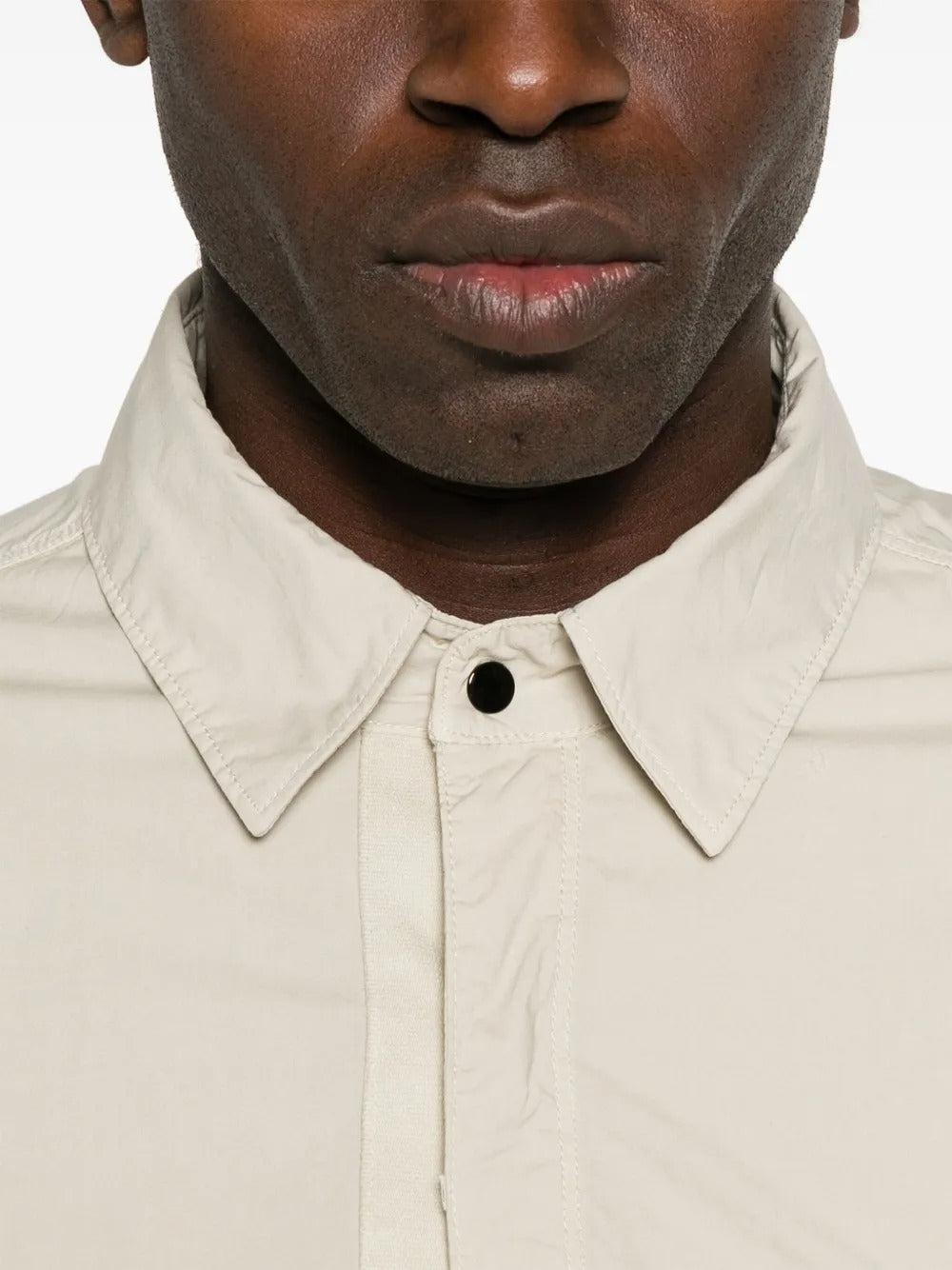 STONE ISLAND-SHIRTS-