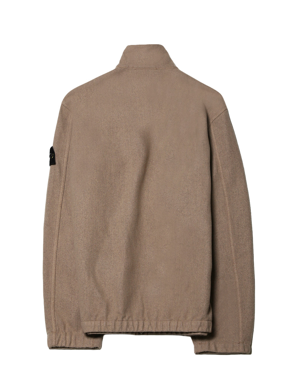 STONE ISLAND-OVERSHIRT-