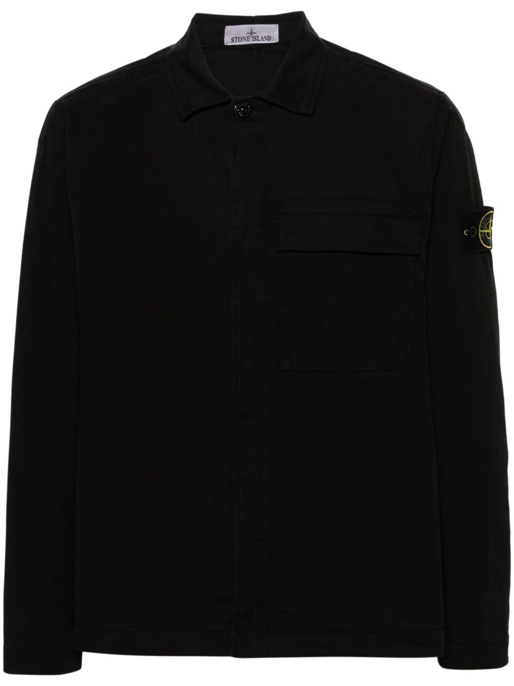 STONE ISLAND-OVERSHIRT-801510710 V0029