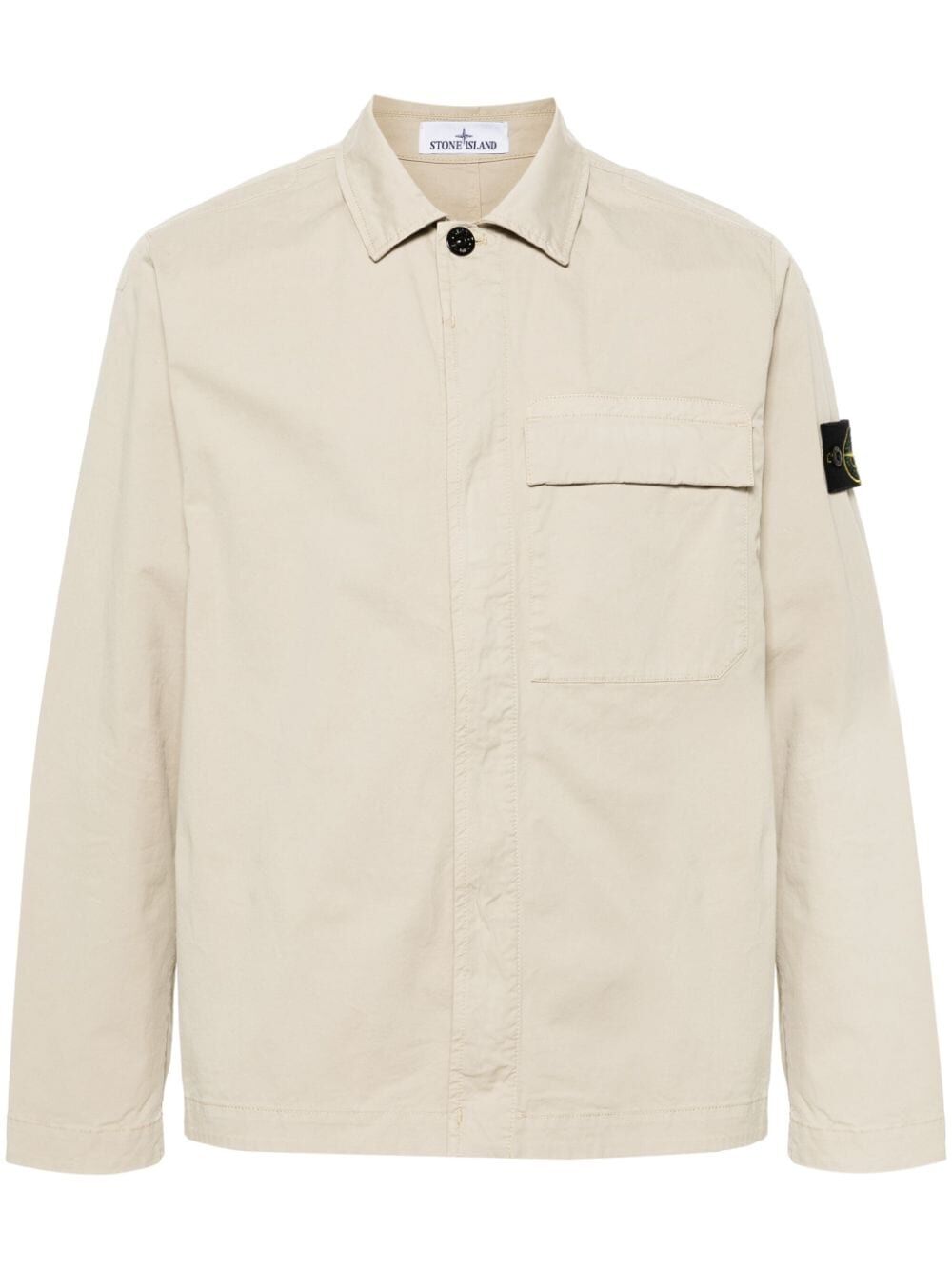 STONE ISLAND-OVERSHIRT-801510710 V0095