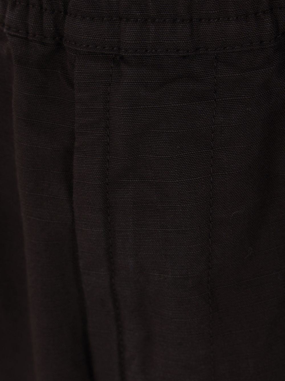 STONE ISLAND-PANTALONE RELAXED-