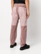 STONE ISLAND-Pantaloni-MO771531711 V0083