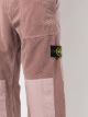 STONE ISLAND-Pantaloni-MO771531711 V0083