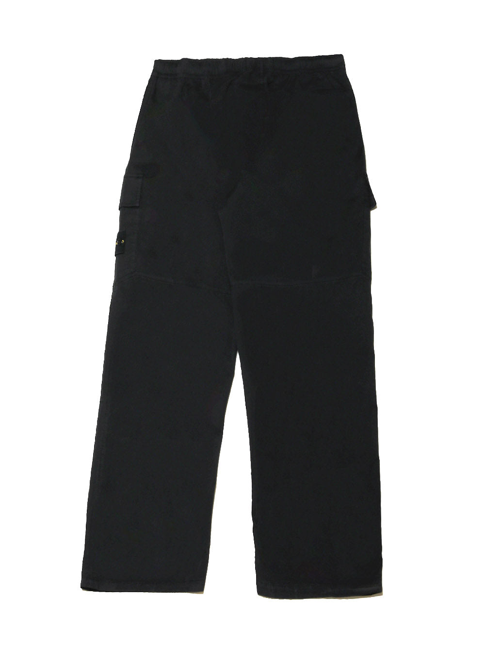 STONE ISLAND-PANTALONE LOOSE-