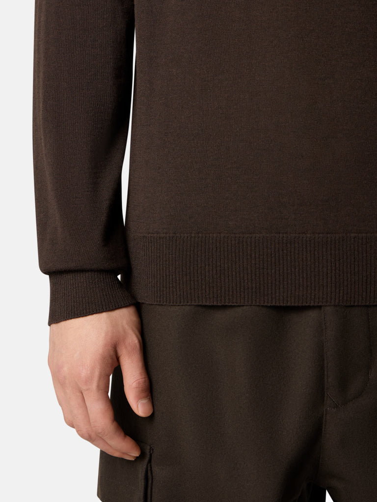 STONE ISLAND-MAGLIERIA-