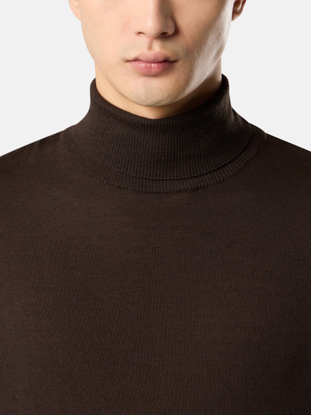 STONE ISLAND-MAGLIERIA-